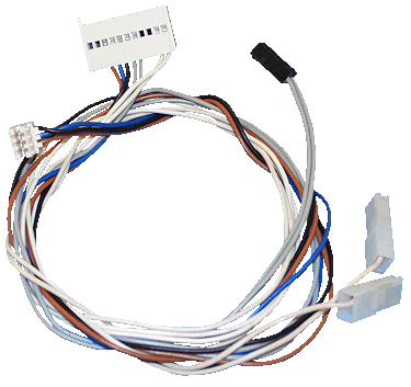 ar clas he 24.har.lwps.oht.thr.gif